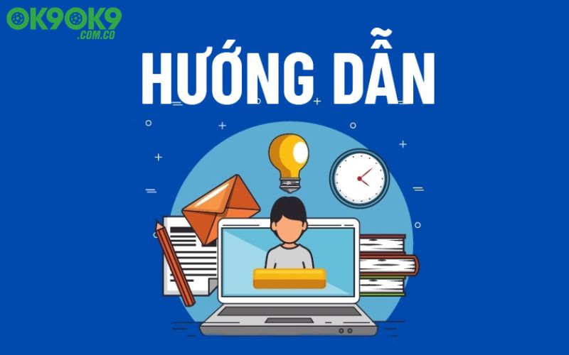 Cách tham gia cá cược