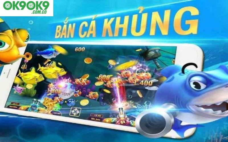 Điểm đặc biệt khiến bộ môn này trở nên hấp dẫn